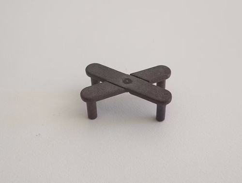 Playmobil moyen age - (l1120), moyen-age