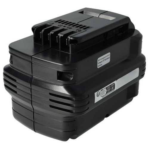 Batterie remplace dewalt - batterie,