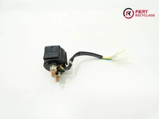 Relais démarreur (Sym -