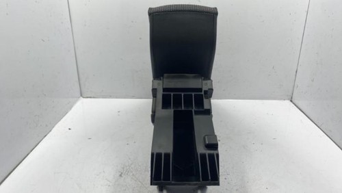 Accoudoir citroen cactus - accoudoir,