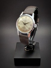 Montre SPLENDOR suisse