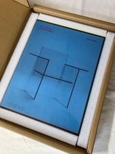 Shiro Kuramata Shiro Kuramata