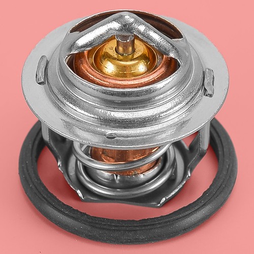 Thermostat avec joint