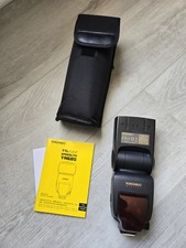 YONGNUO Speedlite YN685 TTL