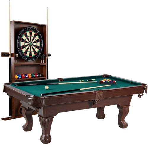 Billiard pool table - 7.5,