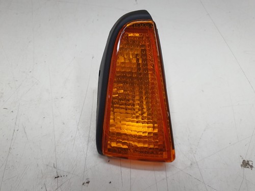 For fiat cinquecento 1991 1998 - cinquecento, 1991-1998