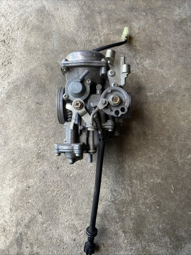 1999 2007 honda shadow vlx - 1999-2007,