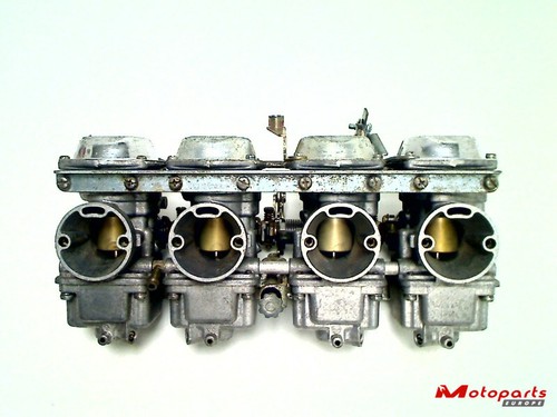 5n9 carburateur yamaha xj - 5n9-00,