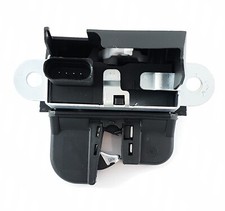 pour VW GOLF 6 VI (2009-2014)