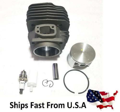 54mm cylinder kit fits - 54mm,