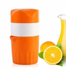 Extracteur De Jus De Fruit