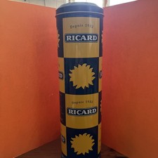 Belle BOITE POUR BOUTEILLE