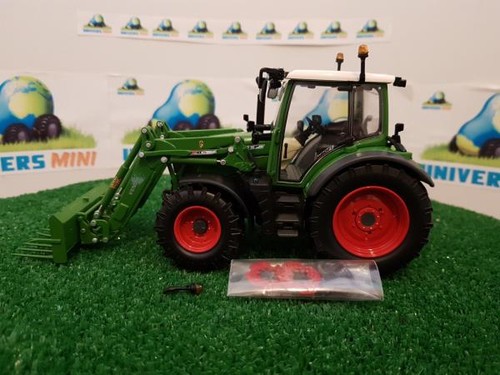 Usk10641 fendt 313 - usk10641,