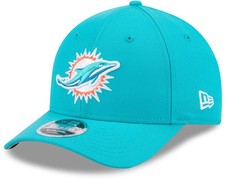 Dolphins de Miami NFL