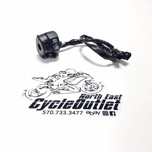 Kawasaki ninja zx6r - 24-26,
