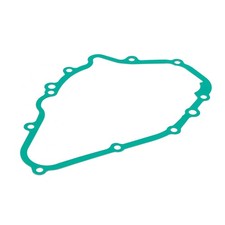 Joint carter d'alternateur pour Kawasaki EX EN 450 500 ER-5 GPZ 500 KLE 500 400.