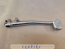 pedale de frein pour Honda CB