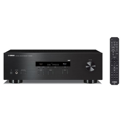 Sintoamplificateurs yamaha - a/v,