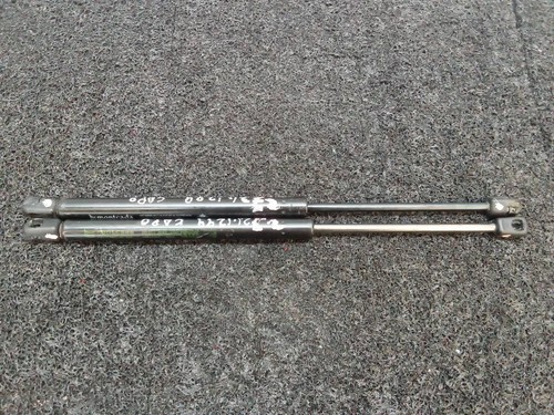 Verin capot 1623819 pour - verin, de