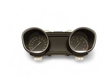 Maserati Levante 2017 Essence