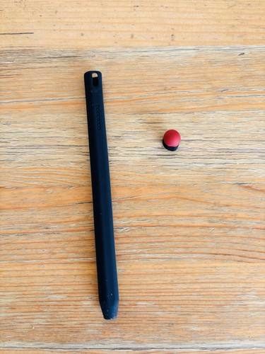 étui pour apple - Étui,