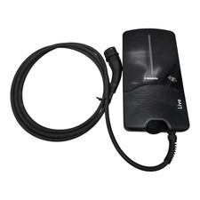 Webasto Live Wallbox 22 kW