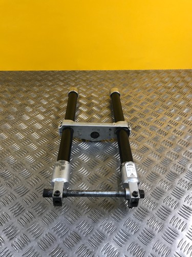 Fourche pour bmw - bmw, 2003