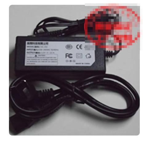 Adaptateur secteur chargeur - secteur,