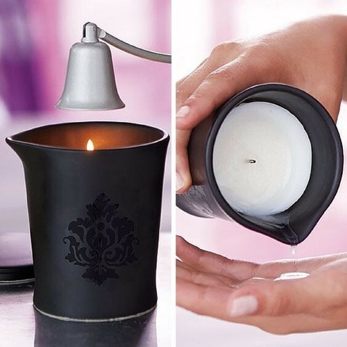 Partylite ensemble porte - partylite,