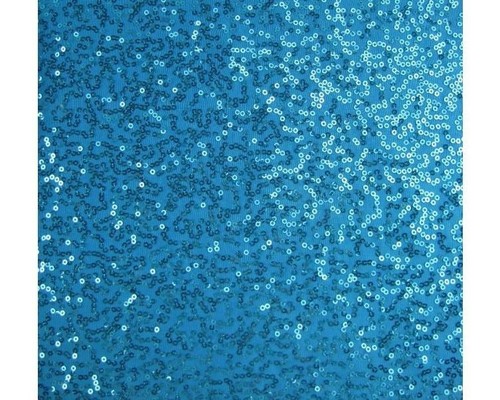 Luxe sequin danse - de,