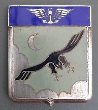 Insigne Aéronavale Flottille