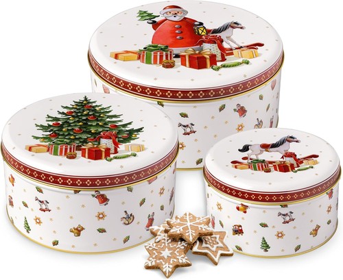 Villeroy boch winter - boch,