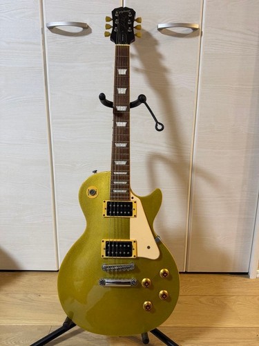 Guitare électrique epiphone - électrique,