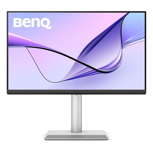 Benq ma270u moniteur led - benq,
