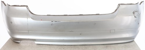 Pare choc arriere bmw serie - bmw,