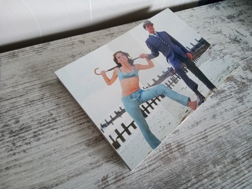 Collection cartes - 18,