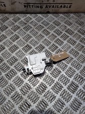 Mitsubishi Outlander Mk3