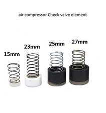 Air Compressor Check Valve 65
