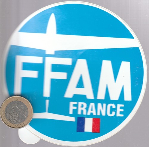 C57 jeux jouets federation - c57,