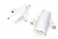 CACHE FOURCHE - APRILIA