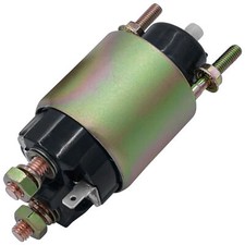 Starter Solenoid for Kubota