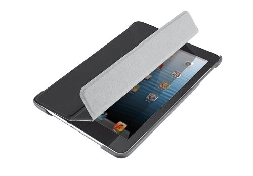 Trust smart case - case, support