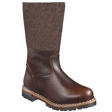 Meindl Filzmoos Bottes D'Hiver