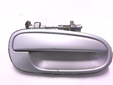 Poignee porte arriere droit