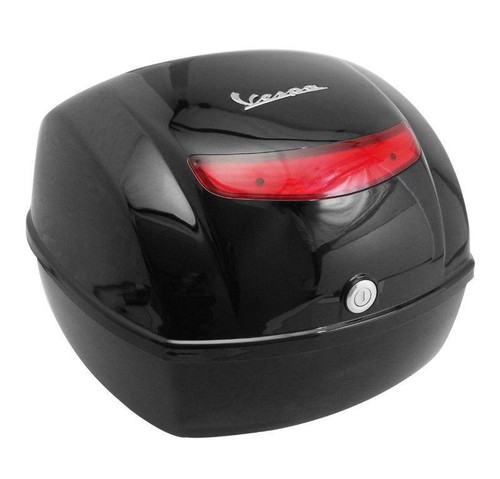 Top case 32l - top-case, piaggio