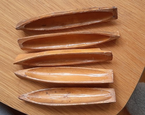 Cbg mignot barques bateaux - cbg,