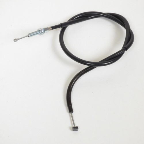 Câble embrayage pour moto - câble, d'embrayage