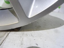 Jante OPEL ASTRA H GTC PHASE 1