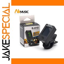 JakeSpecial – JOYO JT-01 LCD