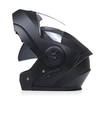 Casque Moto Intégral